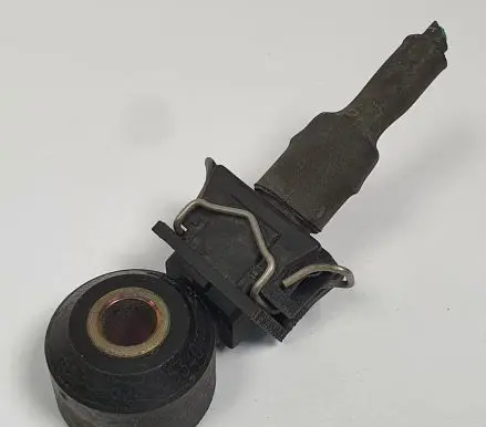 Mercedes-Benz C W203 Detonation knock sensor A0041534628