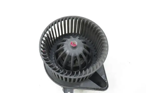 Renault Megane I Heater fan/blower 
