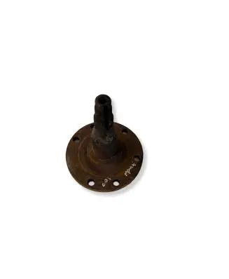 Audi 100 200 5000 C3 Stub axle