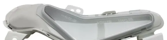Volkswagen ID. Buzz LED Daytime headlight 14B941056B