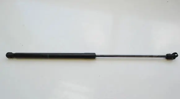 Audi Q7 4M Tailgate/trunk strut/damper 4M0827552