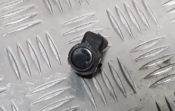 Audi A5 8T 8F Parking PDC sensor 420919275