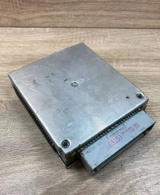 Ford Sierra Engine control unit/module ECU 88GB12A650EA 8GEA