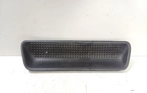Land Rover Freelander 2 - LR2 Panel drawer/shelf pad 6H5211N680BD