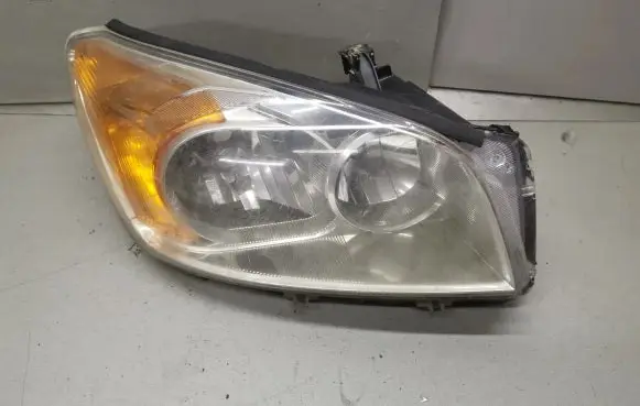Toyota RAV 4 (XA30) Headlight/headlamp 20903101 10051110 209031051A