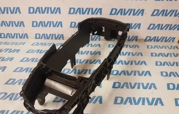 BMW 7 E65 E66 Other interior part 8223315