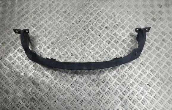 Opel Corsa D Front bumper support beam