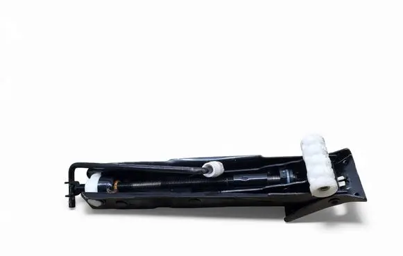 Audi A7 S7 4G Lift Jack 4G0011031K