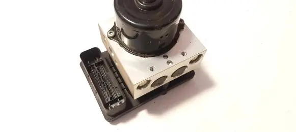Nissan Murano Z50 ABS Pump 47660CA000 00002724C1