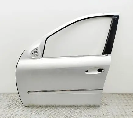 Mercedes-Benz GL X164 Front door A1647200105