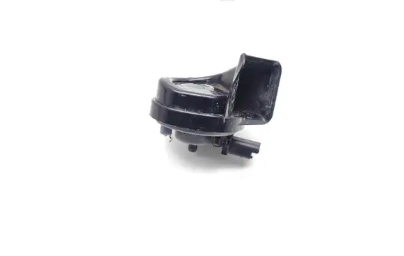 Opel Mokka B Horn signal 9827213580