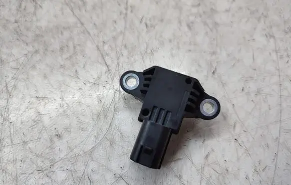 KIA Sorento Airbag deployment crash/impact sensor 959202P050