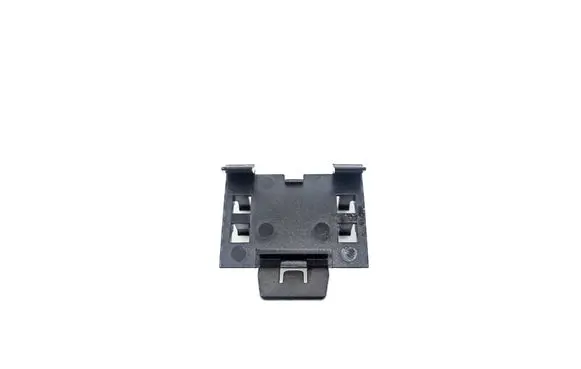 Other trunk/boot trim element