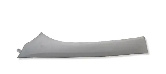 Renault Megane III (A) pillar trim 769120011 6311400020