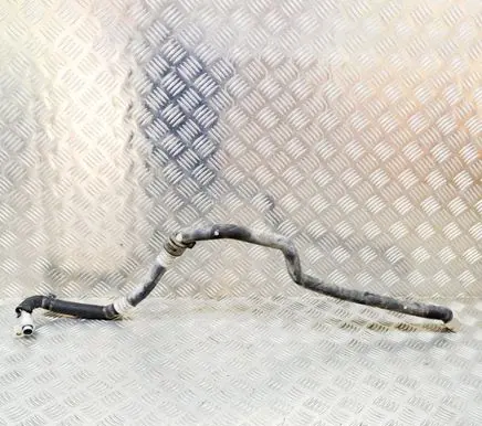 Dodge Stealth Air conditioning (A/C) pipe/hose