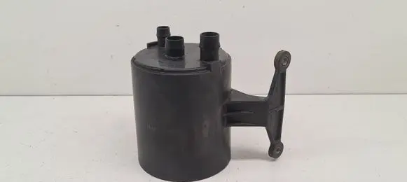 BMW Z4 E89 Active carbon filter fuel vapour canister 6764044