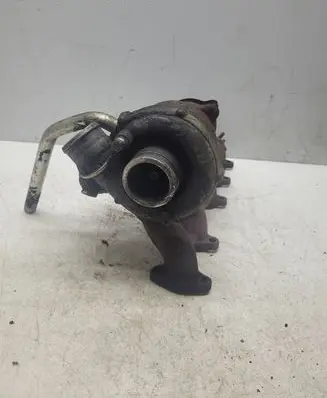 Audi A6 S6 C4 4A Turbo 046145703G 351982121