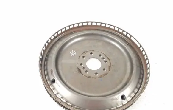 Infiniti Q50 Flywheel A6510301112 16510301112