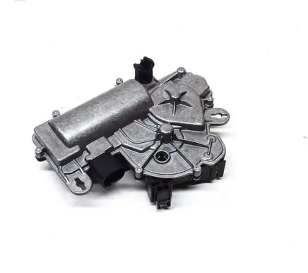 Tailgate/trunk/boot lift motor