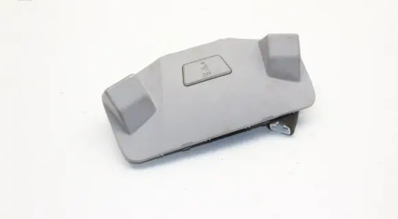 Hyundai i40 Alarm movement detector/sensor 957253Z000