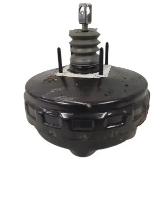 Volvo V60 Brake booster P31400469 03775797024
