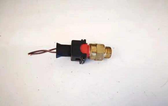 Land Rover Freelander Coolant temperature sensor 1741900
