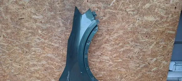KIA Sportage Fender C02699