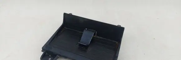 Audi Q4 Sportback e-tron Wireless charging module 89A864132A