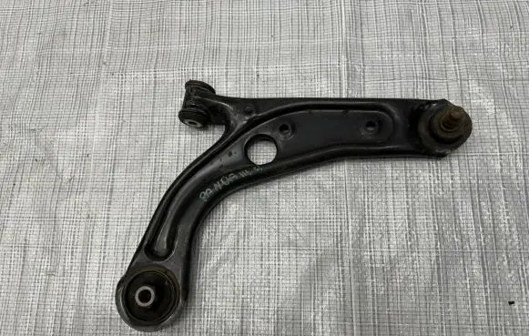 Fiat Panda III Front control arm