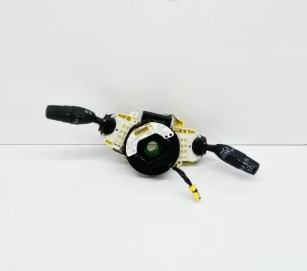 Honda Jazz Indicator stalk