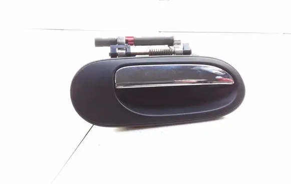 Nissan Almera Tino Front door exterior handle SA830613