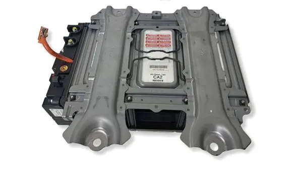 Honda Civic Hybrid / electric car battery CA20C240008 AEV68040 AEV6804A