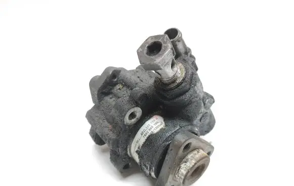 Audi A6 S6 C6 4F Power steering pump 4F0145155A 7692955186