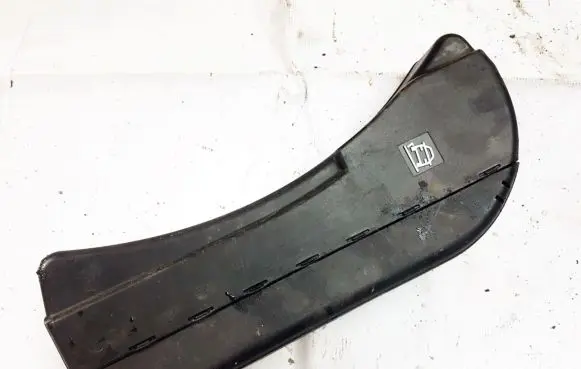 Audi A4 S4 B6 8E 8H Glove box 8E0011031C