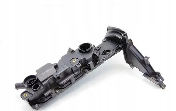 Peugeot Partner Rocker cam cover 9810244880