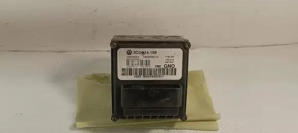 Volkswagen PASSAT B6 ABS Pump 3C0614109 16420501 16420301A