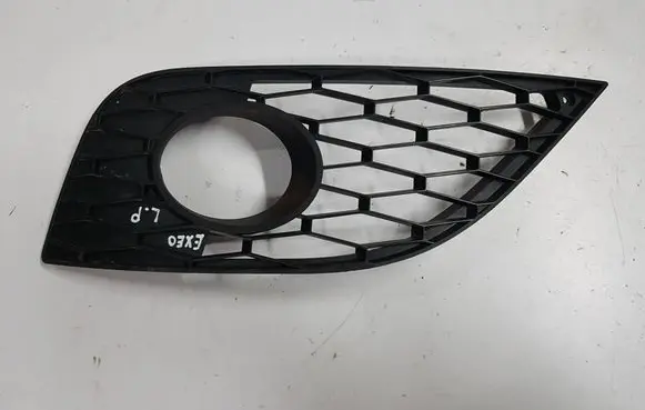 Seat Exeo (3R) Front fog light trim/grill 3R0853191IAUTPI 3R0853191