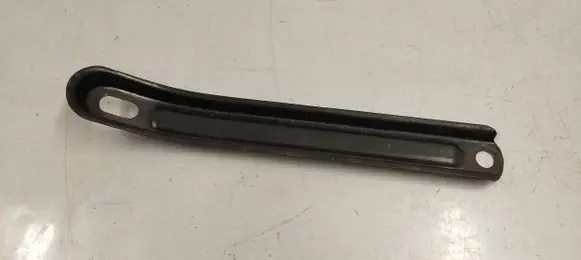 Mercedes-Benz GLC X253 C253 Other engine bay part A2536280900