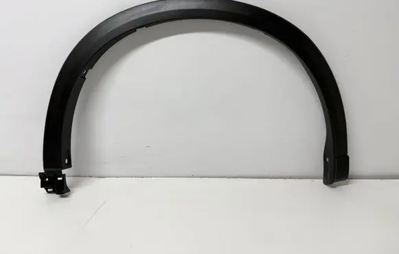 Mazda CX-5 II Fender trim (molding) KB7W51W21