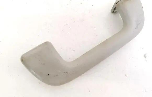 Toyota Auris 150 Rear interior roof grab handle 6746838010 674683-8010