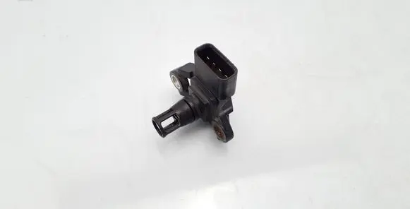 Toyota Auris 150 Air pressure sensor 8942147010