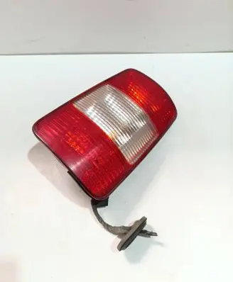 Volkswagen Caddy Rear/tail lights 2K0945112R