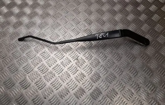 Honda Civic X Front wiper blade arm TBADR