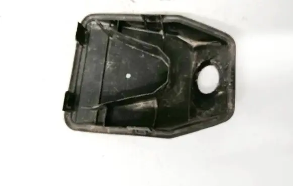 Volvo S60 Other interior part 8676027