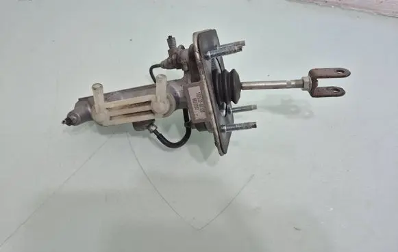 Toyota Prius (XW20) Master brake cylinder 13203040120