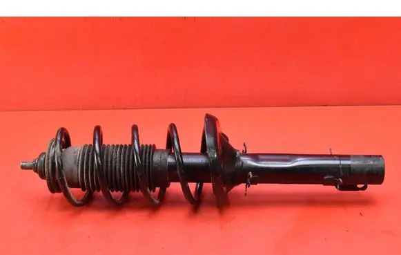 Skoda Octavia Mk1 (1U) Front shock absorber/damper 454710