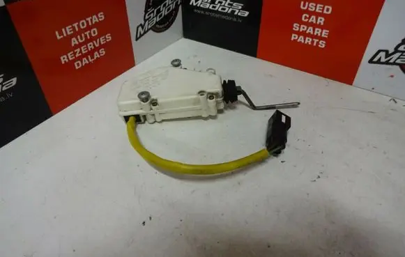 Seat Alhambra (Mk1) Central locking motor 7M0959775C