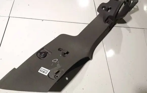 Ford Focus Other interior part 4m51n55158anw 4m51-n55158-anw
