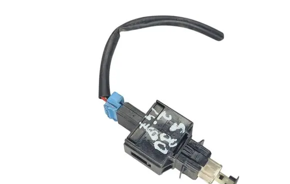 Volvo S80 Brake pedal sensor switch 9442070