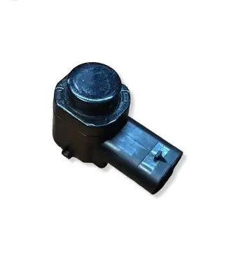 Volkswagen Golf VII Parking PDC sensor 607116 02299B 4H0919275